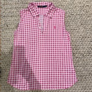 POLO GOLF Ralph Lauren